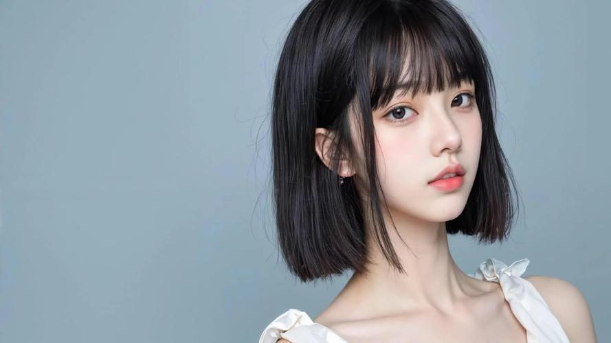 欧美蜜桃综合高清一区二区三区人人妻人人添人人爽|精品一区欧美|亚洲一区在线视频观看-国产91av精品在线观看|日韩一区二区精品视频在线|亚洲日产电影在线观看|国产成人av综合久久|青啤优活饮用水官宣张艺兴为品牌代言人    “艺”起优活，焕“兴”出发